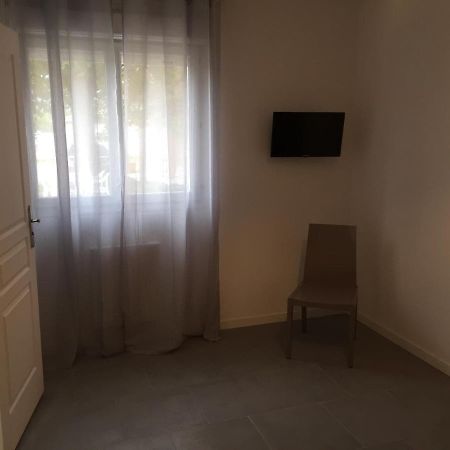 マルセイユ Maison Avec Jardin/Piscine - Quartier Residentielヴィラ エクステリア 写真