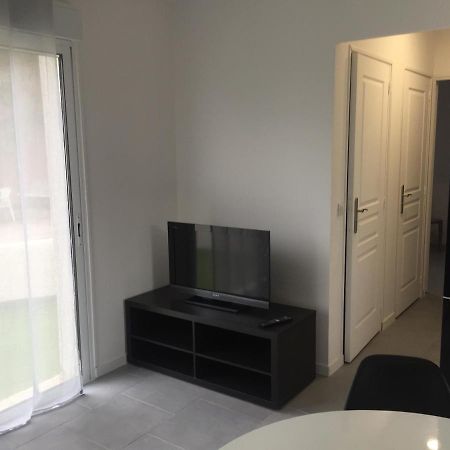 マルセイユ Maison Avec Jardin/Piscine - Quartier Residentielヴィラ エクステリア 写真