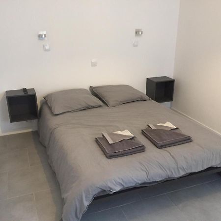 マルセイユ Maison Avec Jardin/Piscine - Quartier Residentielヴィラ エクステリア 写真