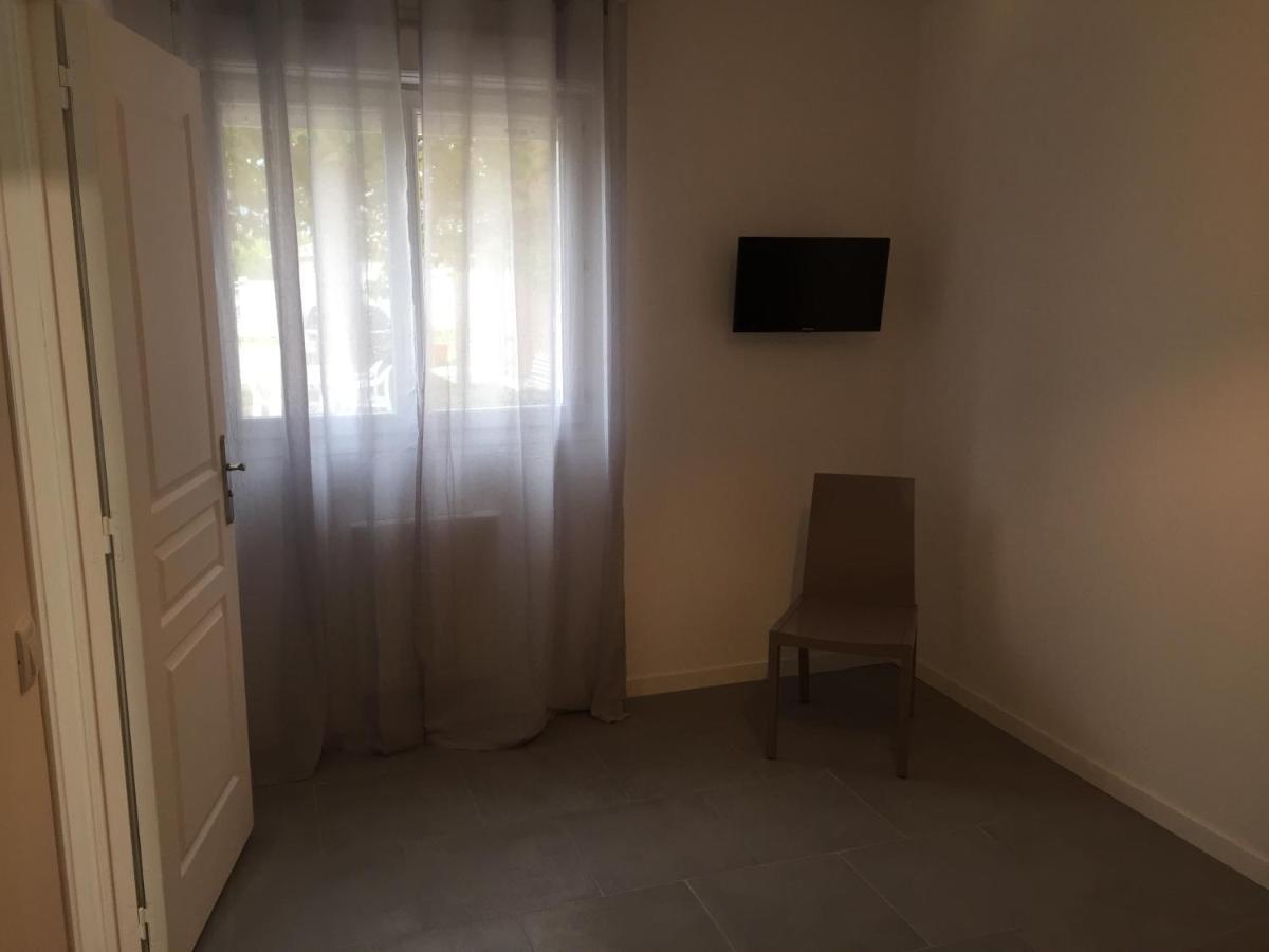 マルセイユ Maison Avec Jardin/Piscine - Quartier Residentielヴィラ エクステリア 写真